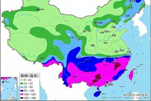 betway体育下载截图1